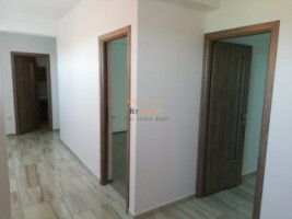 apartament-2-camere-nicolina-7